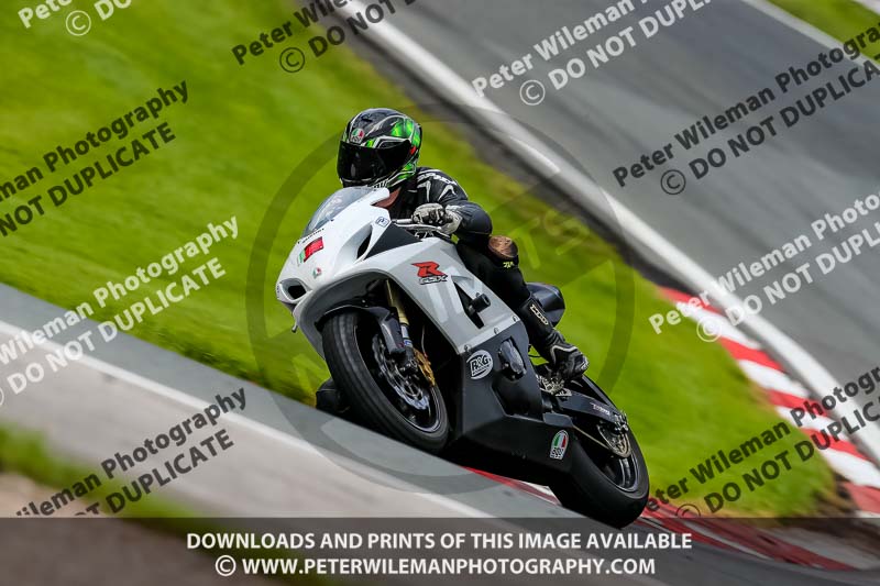 PJ Motorsport 2019;anglesey;brands hatch;cadwell park;croft;donington park;enduro digital images;event digital images;eventdigitalimages;mallory;no limits;oulton park;peter wileman photography;racing digital images;silverstone;snetterton;trackday digital images;trackday photos;vmcc banbury run;welsh 2 day enduro